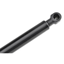 Cargo Area Gas Spring NTY AE-CT-009 OE Ref 8731F1 NTY