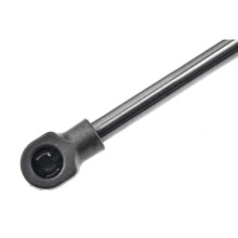 Cargo Area Gas Spring NTY AE-CT-009 OE Ref 8731F1 NTY