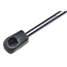 Cargo Area Gas Spring NTY AE-CT-014 OE Ref 8731G3 NTY