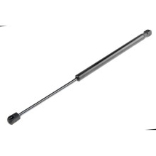 Cargo Area Gas Spring NTY AE-CT-014 OE Ref 8731G3