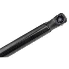 Cargo Area Gas Spring NTY AE-CT-014 OE Ref 8731G3 NTY
