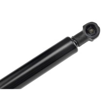 RESSORT A GAZ AMORTISSEUR LUNETTE ARRIERE Pour L=589MM, F=110N NTY