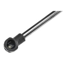 RESSORT A GAZ AMORTISSEUR LUNETTE ARRIERE Pour L=589MM, F=110N NTY