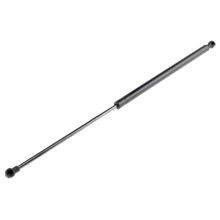 RESSORT A GAZ AMORTISSEUR LUNETTE ARRIERE Pour L=589MM, F=110N