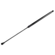 Rear Window Gas Spring NTY AE-CT-033 OE Ref 8731T2