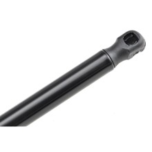 Cargo Area Gas Spring NTY AE-CT-034 OE Ref 8731P2 NTY