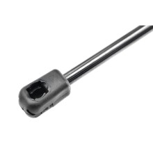 Cargo Area Gas Spring NTY AE-CT-034 OE Ref 8731P2 NTY