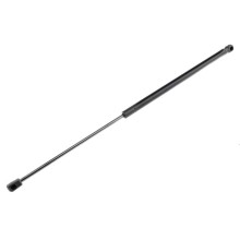 Cargo Area Gas Spring NTY AE-CT-034 OE Ref 8731P2