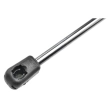 Cargo Area Gas Spring NTY AE-CT-037 OE Ref 8731P0 NTY