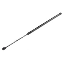 Cargo Area Gas Spring NTY AE-CT-037 OE Ref 8731P0