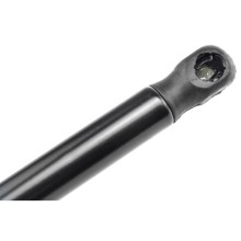 Cargo Area Gas Spring NTY AE-CT-037 OE Ref 8731P0 NTY