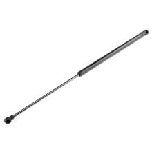 Rear Window Gas Spring NTY AE-CT-041 OE Ref 8731R8