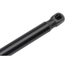 Cargo Area Gas Spring NTY AE-CT-047 OE Ref 9806879080 NTY