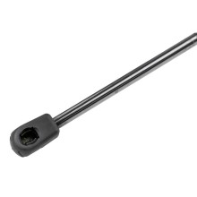 Cargo Area Gas Spring NTY AE-CT-047 OE Ref 9806879080 NTY