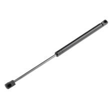 RESSORT A GAZ COUVERCLE DE COMPARTIMENT DE MOTEUR Pour L=427MM