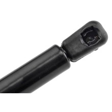RESSORT A GAZ COUVERCLE DE COMPARTIMENT DE MOTEUR Pour L=427MM NTY