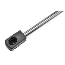 RESSORT A GAZ COUVERCLE DE COMPARTIMENT DE MOTEUR Pour L=427MM NTY