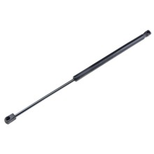 RESSORT A GAZ PRESSION MALLE DU HAYON AMORTISSEUR Pour L=484MM