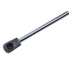RESSORT A GAZ PRESSION MALLE DU HAYON AMORTISSEUR Pour L=484MM NTY