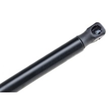 RESSORT A GAZ PRESSION MALLE DU HAYON AMORTISSEUR Pour L=484MM NTY