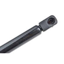Rear Window Gas Spring NTY AE-FR-031 OE Ref 1496160 NTY