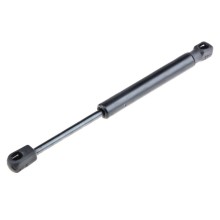 RESSORT A GAZ COUVERCLE DE COMPARTIMENT DE MOTEUR Pour L=250MM