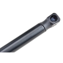 RESSORT A GAZ COUVERCLE DE COMPARTIMENT DE MOTEUR Pour L=250MM NTY