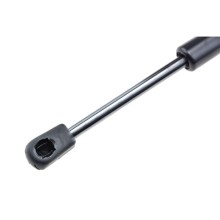 RESSORT A GAZ COUVERCLE DE COMPARTIMENT DE MOTEUR Pour L=250MM NTY
