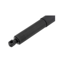 Tailgate Electric Motor NTY AE-FR-080 OE Ref BT4378402A55AL NTY