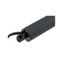 Tailgate Electric Motor NTY AE-FR-080 OE Ref BT4378402A55AL