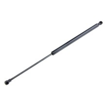 RESSORT A GAZ PRESSION MALLE DU HAYON AMORTISSEUR Pour L=502MM