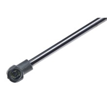 RESSORT A GAZ PRESSION MALLE DU HAYON AMORTISSEUR Pour L=502MM NTY