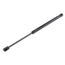 RESSORT A GAZ AMORTISSEUR LUNETTE ARRIERE Pour L=395MM, F=180N