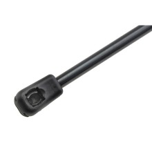 RESSORT A GAZ AMORTISSEUR LUNETTE ARRIERE Pour L=395MM, F=180N NTY