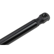 RESSORT A GAZ AMORTISSEUR LUNETTE ARRIERE Pour L=395MM, F=180N NTY