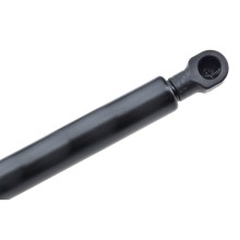 Bonnet Gas Spring NTY AE-FT-025 OE Ref 51923979 NTY