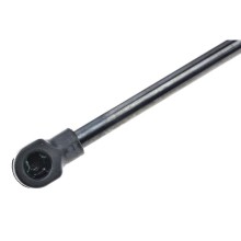 Bonnet Gas Spring NTY AE-FT-025 OE Ref 51923979 NTY