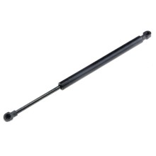 Bonnet Gas Spring NTY AE-FT-025 OE Ref 51923979
