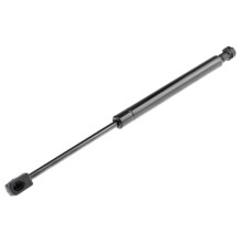 Rear Window Gas Spring NTY AE-HD-007 OE Ref 74820SCA0031