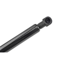Rear Window Gas Spring NTY AE-HD-007 OE Ref 74820SCA0031 NTY