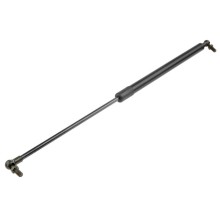 Rear Window Gas Spring NTY AE-HD-022 OE Ref 04741S10000