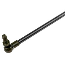 Rear Window Gas Spring NTY AE-HD-022 OE Ref 04741S10000 NTY