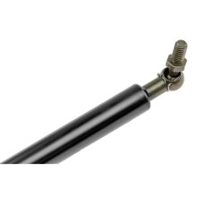 Rear Window Gas Spring NTY AE-HD-022 OE Ref 04741S10000 NTY