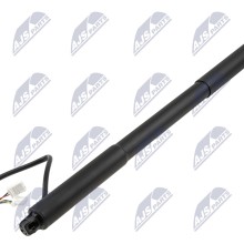 Tailgate Electric Motor NTY AE-HD-037 OE Ref 749613A0A51