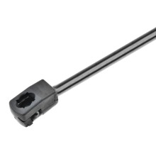 Cargo Area Gas Spring NTY AE-HY-006 OE Ref 817712E000 NTY