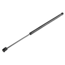 Cargo Area Gas Spring NTY AE-HY-006 OE Ref 817712E000