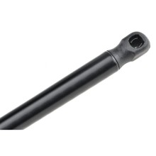 Cargo Area Gas Spring NTY AE-HY-006 OE Ref 817712E000 NTY