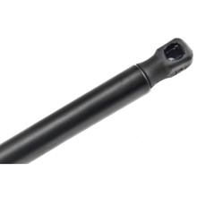 RESSORT A GAZ AMORTISSEUR LUNETTE ARRIERE Pour L=385MM, F=140N NTY