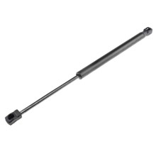 RESSORT A GAZ AMORTISSEUR LUNETTE ARRIERE Pour L=385MM, F=140N