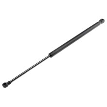 RESSORT A GAZ PRESSION MALLE DU HAYON AMORTISSEUR Pour L=465MM